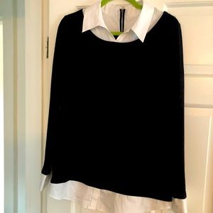 White House Black Market